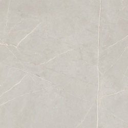 Керамогранит Estima NL02 Nolana Light Grey полированный 60x60x0,9