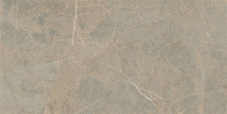 Керамогранит Vitra K947005FLPR Marmori Пулпис Кремовый Полированный 60х120