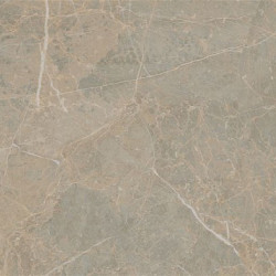 Керамогранит Vitra K947005FLPR Marmori Пулпис Кремовый Полированный 60х120