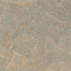 Керамогранит Vitra K947005FLPR Marmori Пулпис Кремовый Полированный 60х120