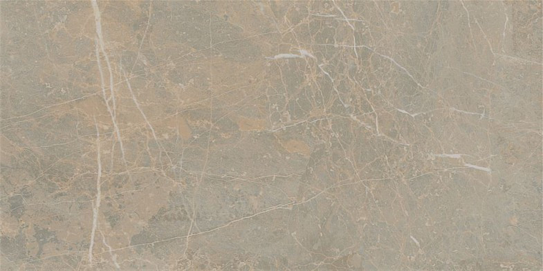 Керамогранит Vitra K947005FLPR Marmori Пулпис Кремовый Полированный 60х120