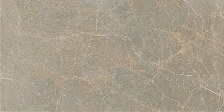 Керамогранит Vitra K947005FLPR Marmori Пулпис Кремовый Полированный 60х120