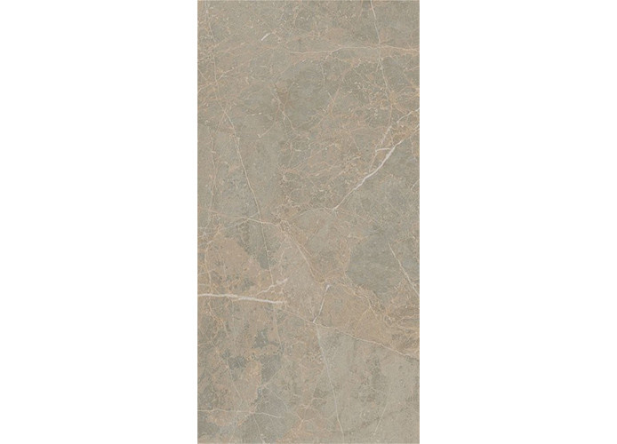 Керамогранит Vitra K947005FLPR Marmori Пулпис Кремовый Полированный 60х120