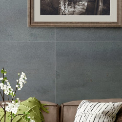 Керамогранит Idalgo Armor Ferro / Армор Ферро LLR 60x120