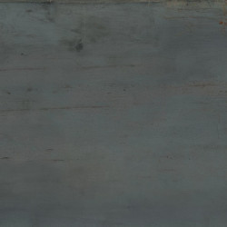 Керамогранит Idalgo Armor Ferro / Армор Ферро LLR 60x120