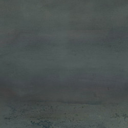 Керамогранит Idalgo Armor Ferro / Армор Ферро LLR 60x120