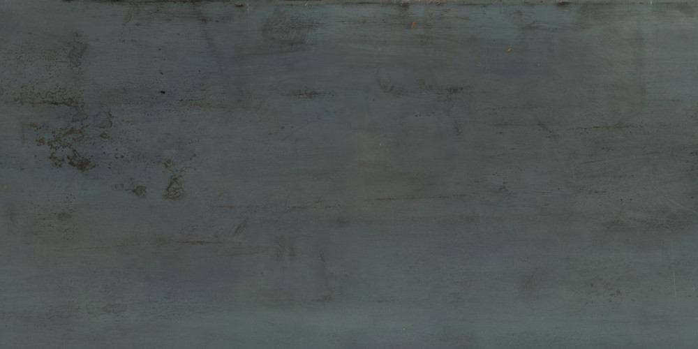 Керамогранит Idalgo Armor Ferro / Армор Ферро LLR 60x120