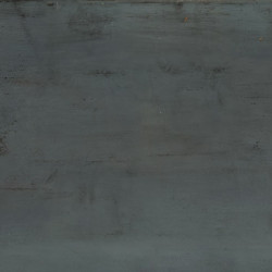 Керамогранит Idalgo Armor Ferro / Армор Ферро LLR 60x120