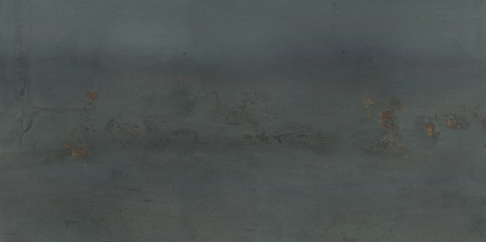 Керамогранит Idalgo Armor Ferro / Армор Ферро LLR 60x120