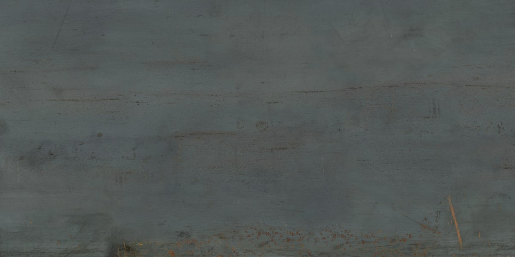 Керамогранит Idalgo Armor Ferro / Армор Ферро LLR 60x120