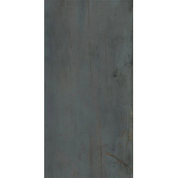 Керамогранит Idalgo Armor Ferro / Армор Ферро LLR 60x120