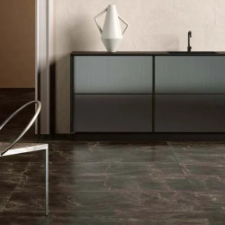 Керамогранит Coliseum Canova Dark / Канова Дарк 60x120