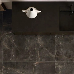 Керамогранит Coliseum Canova Dark / Канова Дарк 60x120