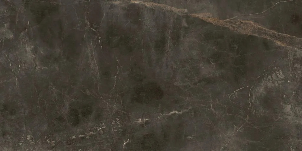 Керамогранит Coliseum Canova Dark / Канова Дарк 60x120