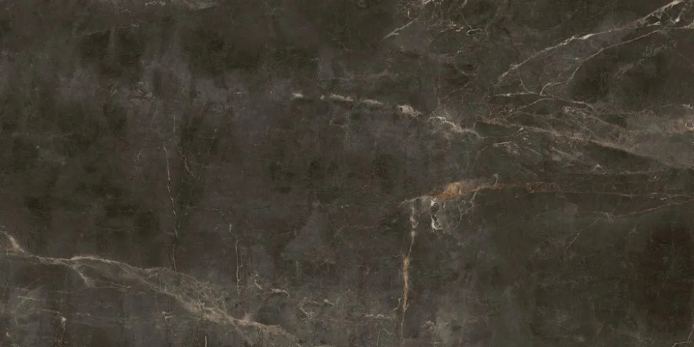 Керамогранит Coliseum Canova Dark / Канова Дарк 60x120