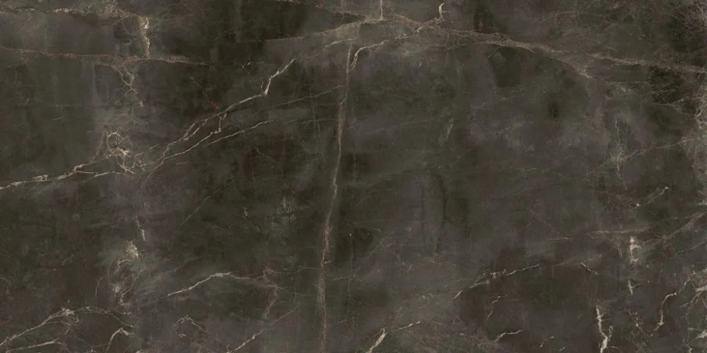 Керамогранит Coliseum Canova Dark / Канова Дарк 60x120