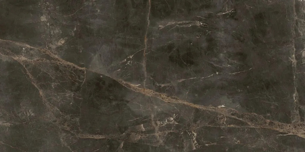 Керамогранит Coliseum Canova Dark / Канова Дарк 60x120