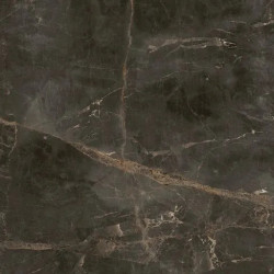 Керамогранит Coliseum Canova Dark / Канова Дарк 60x120