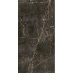 Керамогранит Coliseum Canova Dark / Канова Дарк 60x120