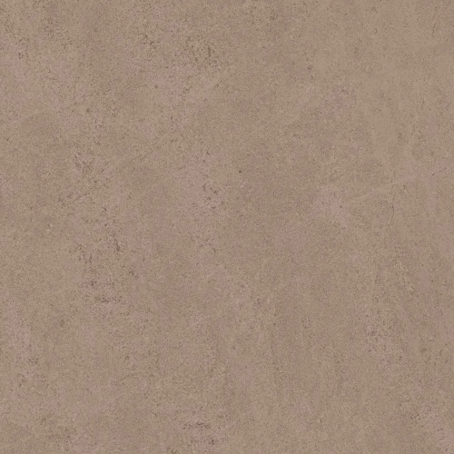 Керамогранит Estima GO01 Gobi Beige неполированный 60x60х1