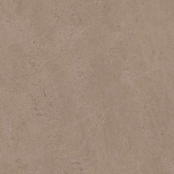Керамогранит Estima GO01 Gobi Beige неполированный 60x60х1