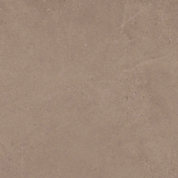 Керамогранит Estima GO01 Gobi Beige неполированный 60x60х1