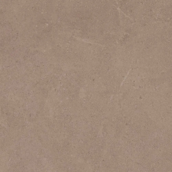 Керамогранит Estima GO01 Gobi Beige неполированный 60x60х1