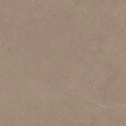 Керамогранит Estima GO01 Gobi Beige неполированный 60x60х1