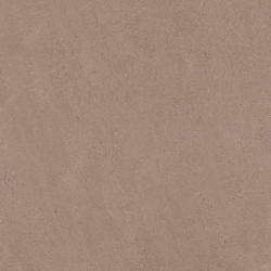 Керамогранит Estima GO01 Gobi Beige неполированный 60x60х1