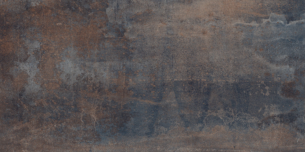 Керамогранит Gravita Tkaki Azul 60x120