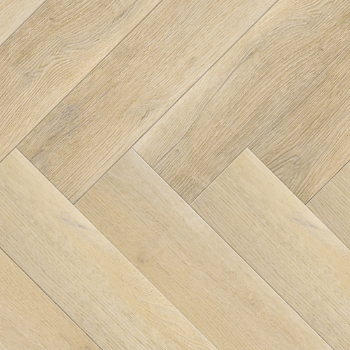 SPC Ламинат Floorwood Небесная Кассиопея 1537