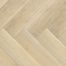 SPC Ламинат Floorwood Небесная Кассиопея 1537