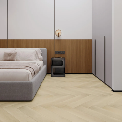 SPC Ламинат Floorwood Небесная Кассиопея 1537