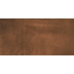 Керамогранит Gresse GRS06-24 Matera Oxide 120x60