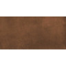 Керамогранит Gresse GRS06-24 Matera Oxide 120x60