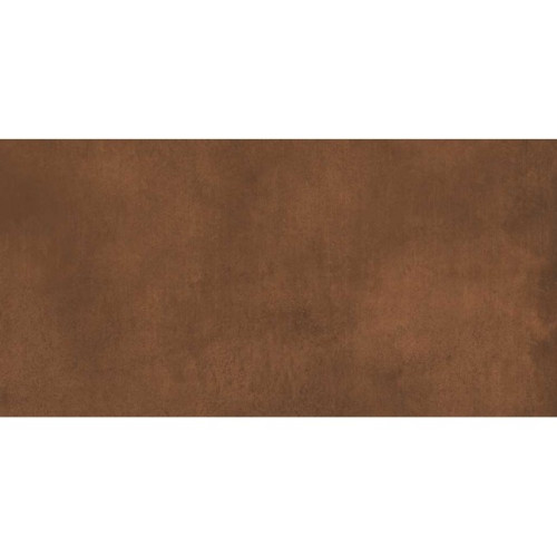 Керамогранит Gresse GRS06-24 Matera Oxide 120x60