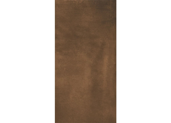 Керамогранит Gresse GRS06-24 Matera Oxide 120x60