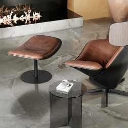 Керамогранит Dogma DPA601215SN Project Antibacterial Regina Silk Natural 60x120