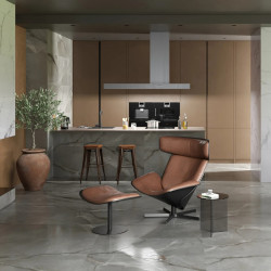 Керамогранит Dogma DPA601215SN Project Antibacterial Regina Silk Natural 60x120