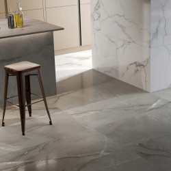 Керамогранит Dogma DPA601215SN Project Antibacterial Regina Silk Natural 60x120