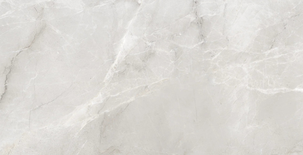 Керамогранит Dogma DPA601215SN Project Antibacterial Regina Silk Natural 60x120