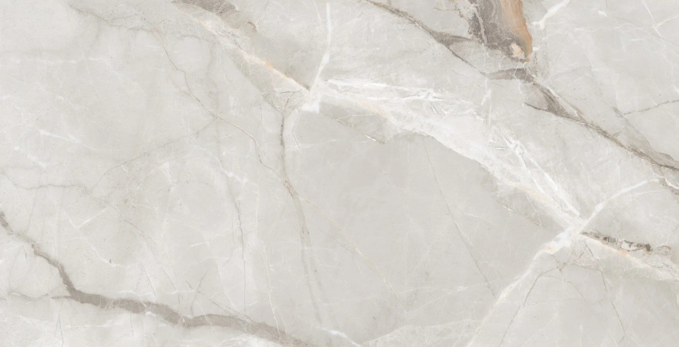 Керамогранит Dogma DPA601215SN Project Antibacterial Regina Silk Natural 60x120