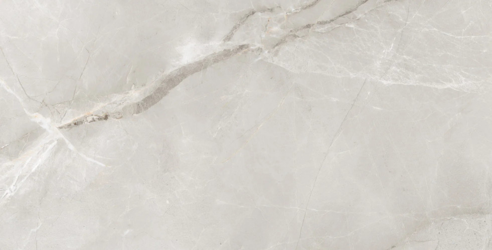 Керамогранит Dogma DPA601215SN Project Antibacterial Regina Silk Natural 60x120