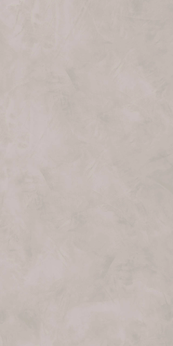 Керамогранит Estima GF01 Graffito Light Grey неполированный 80x160x1,1