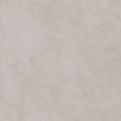 Керамогранит Estima GF01 Graffito Light Grey неполированный 80x160x1,1
