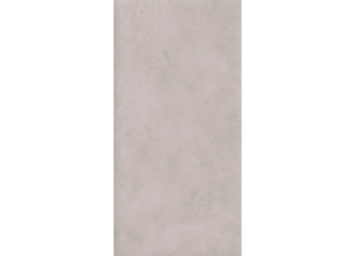 Керамогранит Estima GF01 Graffito Light Grey неполированный 80x160x1,1