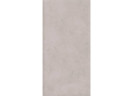 Керамогранит Estima GF01 Graffito Light Grey неполированный 80x160x1,1