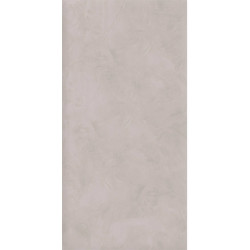 Керамогранит Estima GF01 Graffito Light Grey неполированный 80x160x1,1
