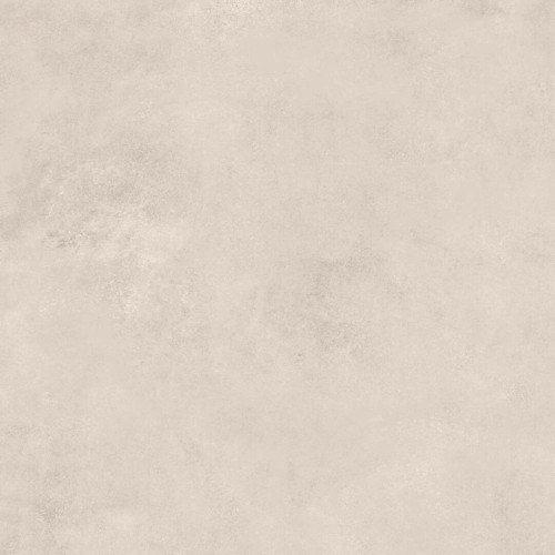 Керамогранит Geotiles Talo Taupe 60x60