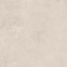 Керамогранит Geotiles Talo Taupe 60x60